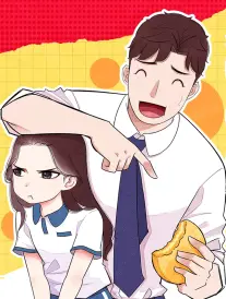 蜜桃视频在线观看免费播放美食综艺《厨房风云》